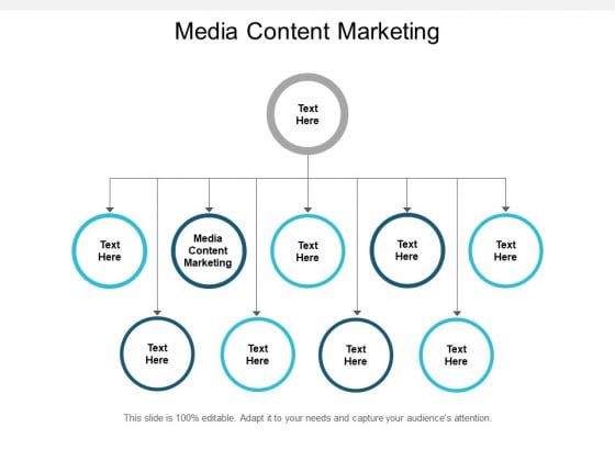 Media Content Marketing Ppt PowerPoint Presentation Professional Smartart Cpb Media Content Marketing Ppt PowerPoint Presentation Professional Smartart Cpb