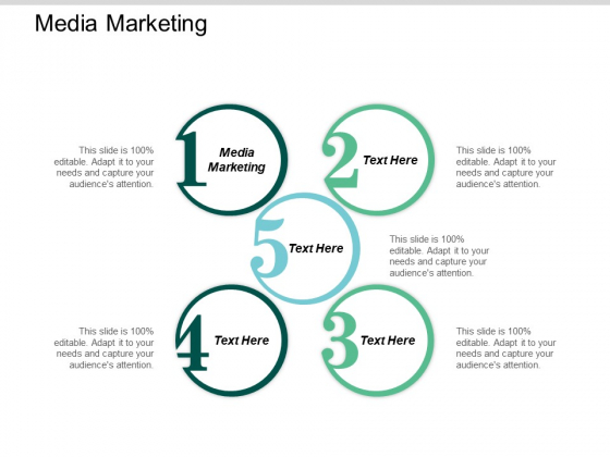Media Marketing Ppt PowerPoint Presentation File Summary Cpb Media Marketing Ppt PowerPoint Presentation File Summary Cpb