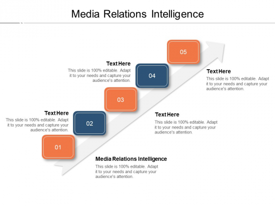 Media Relations Intelligence Ppt PowerPoint Presentation Portfolio Tips Cpb Pdf Media Relations Intelligence Ppt PowerPoint Presentation Portfolio Tips Cpb Pdf