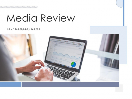 Media Review Process Social Media Ppt PowerPoint Presentation Complete Deck Media Review Process Social Media Ppt PowerPoint Presentation Complete Deck