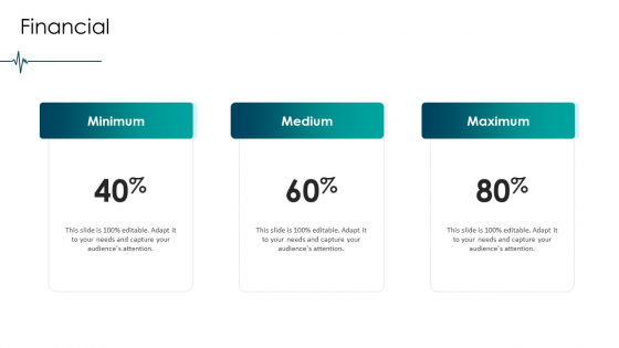 Medical Care Financial Template PDF Medical Care Financial Template PDF