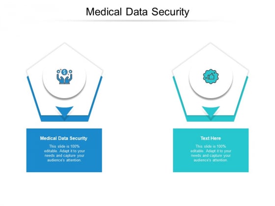 Medical Data Security Ppt PowerPoint Presentation Infographic Template Cpb Medical Data Security Ppt PowerPoint Presentation Infographic Template Cpb