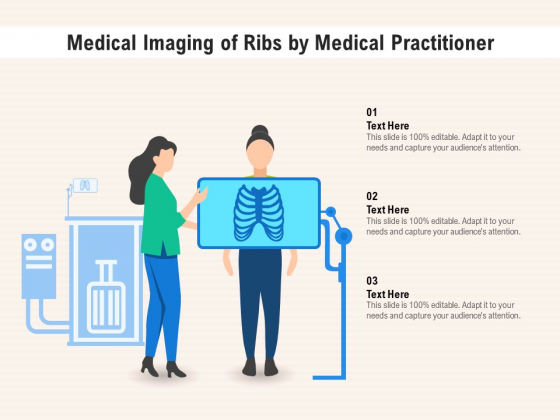 Medical Imaging Of Ribs By Medical Practitioner Ppt PowerPoint Presentation Styles Master Slide PDF Medical Imaging Of Ribs By Medical Practitioner Ppt PowerPoint Presentation Styles Master Slide PDF