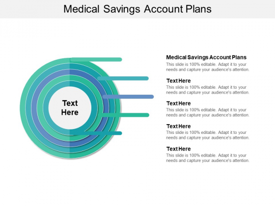 Medical Savings Account Plans Ppt PowerPoint Presentation File Inspiration Cpb Pdf Medical Savings Account Plans Ppt PowerPoint Presentation File Inspiration Cpb Pdf