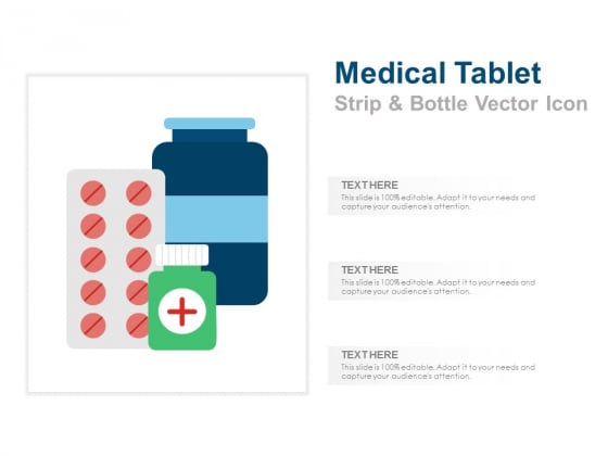 Medical Tablet Strip And Bottle Vector Icon Ppt PowerPoint Presentation Pictures Skills Medical Tablet Strip And Bottle Vector Icon Ppt PowerPoint Presentation Pictures Skills