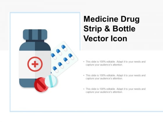 Medicine Drug Strip And Bottle Vector Icon Ppt PowerPoint Presentation Summary Icon Medicine Drug Strip And Bottle Vector Icon Ppt PowerPoint Presentation Summary Icon