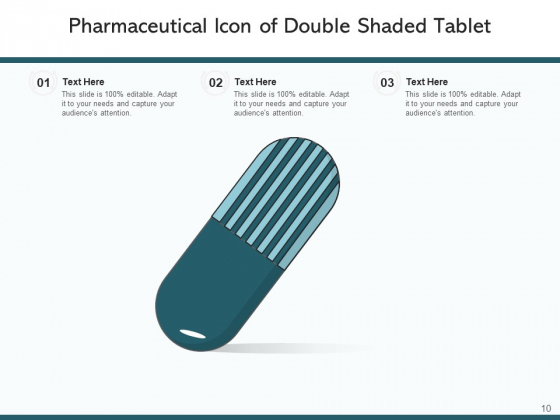 Medicine Icon Equipment Plus Symbol Ppt PowerPoint Presentation Complete Deck researched idea