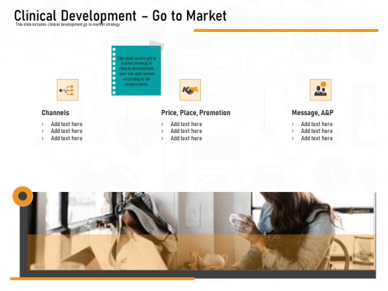 Medicine Promotion Clinical Development Go To Market Ppt PowerPoint Presentation Summary Elements PDF Medicine Promotion Clinical Development Go To Market Ppt PowerPoint Presentation Summary Elements PDF