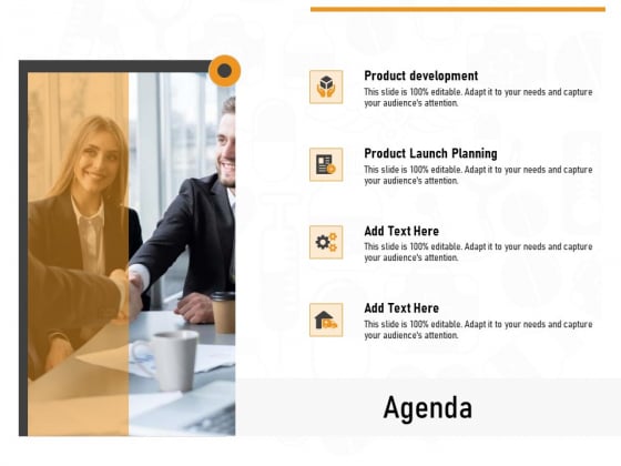 Medicine Promotion Medicine Promotion Agenda Ppt PowerPoint Presentation Pictures Microsoft PDF Medicine Promotion Medicine Promotion Agenda Ppt PowerPoint Presentation Pictures Microsoft PDF