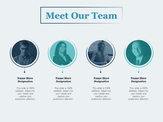 Meet Our Team Communication Ppt PowerPoint Presentation Slides Templates Meet Our Team Communication Ppt PowerPoint Presentation Slides Templates