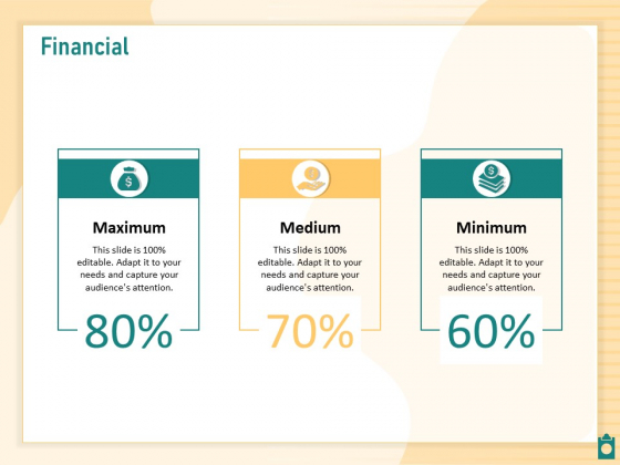 Meet Project Deadlines Through Priority Matrix Financial Ppt Professional Graphics Pictures PDF Meet Project Deadlines Through Priority Matrix Financial Ppt Professional Graphics Pictures PDF