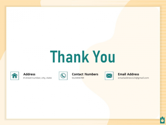 Meet Project Deadlines Through Priority Matrix Thank You Ppt Show Example PDF Meet Project Deadlines Through Priority Matrix Thank You Ppt Show Example PDF