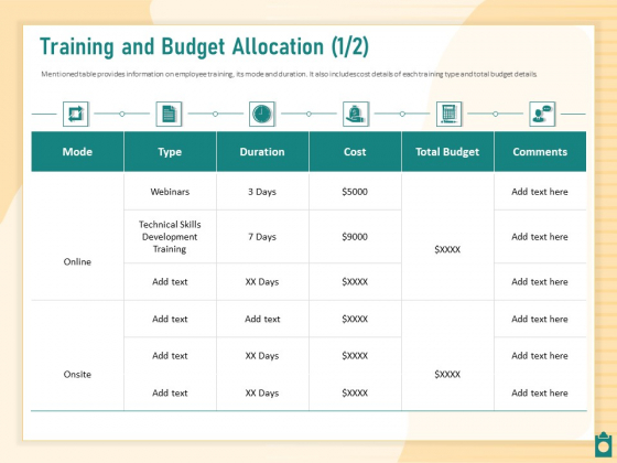 Meet Project Deadlines Through Priority Matrix Training And Budget Allocation Cost Professional PDF Meet Project Deadlines Through Priority Matrix Training And Budget Allocation Cost Professional PDF