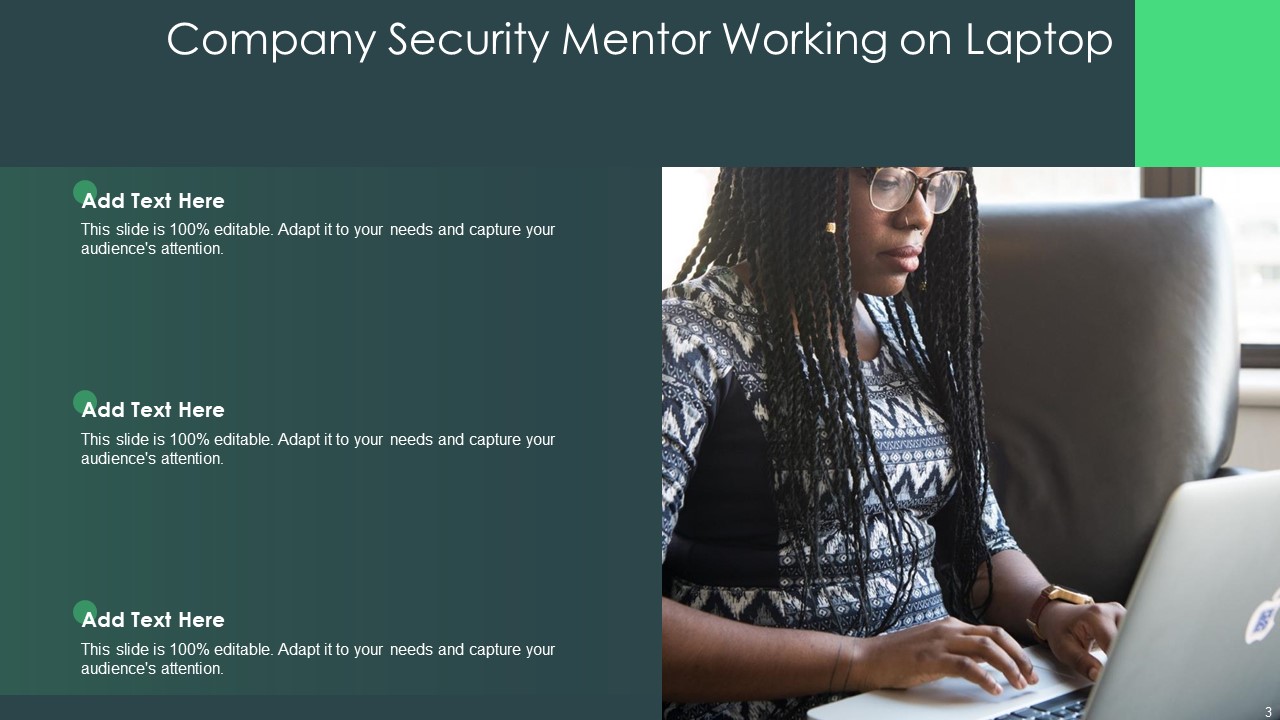 Mentor Ppt Powerpoint Presentation Complete With Slides Powerpoint Mentor Ppt Powerpoint Presentation Complete With Slides Powerpoint