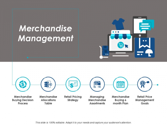 Merchandise_Management_Ppt_PowerPoint_Presentation_Styles_Infographics_Slide_1