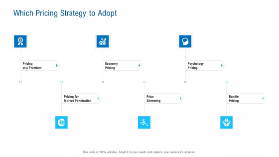 Merchandising Industry Analysis Which Pricing Strategy To Adopt Background PDF Merchandising Industry Analysis Which Pricing Strategy To Adopt Background PDF