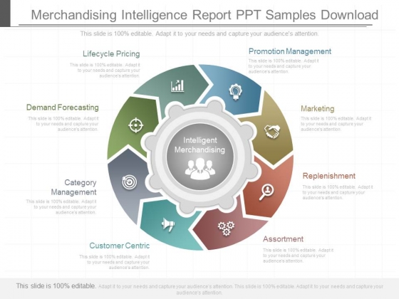 ppt samples