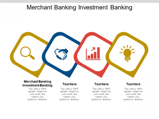 Merchant Banking Investment Banking Ppt PowerPoint Presentation Professional Clipart Images Cpb Pdf Merchant Banking Investment Banking Ppt PowerPoint Presentation Professional Clipart Images Cpb Pdf