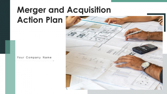 Merger And Acquisition Action Plan Retention Planning Ppt PowerPoint Presentation Complete Deck With Slides