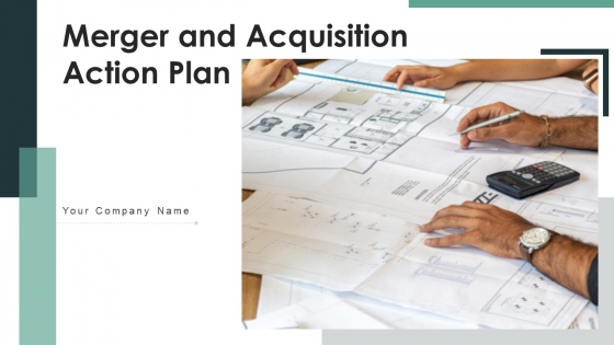 Merger And Acquisition Action Plan Retention Planning Ppt PowerPoint Presentation Complete Deck With Slides Merger And Acquisition Action Plan Retention Planning Ppt PowerPoint Presentation Complete Deck With Slides