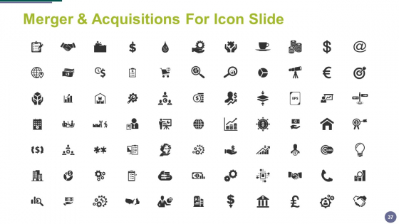 Merger_And_Acquisition_Ppt_PowerPoint_Presentation_Complete_Deck_With_Slides_Slide_37