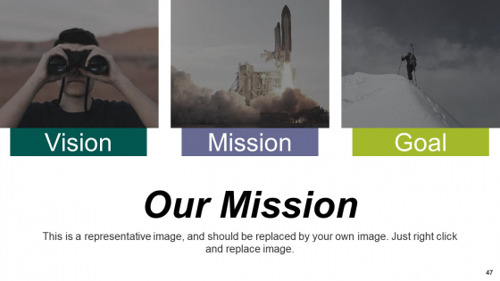 Merger_And_Acquisition_Ppt_PowerPoint_Presentation_Complete_Deck_With_Slides_Slide_47