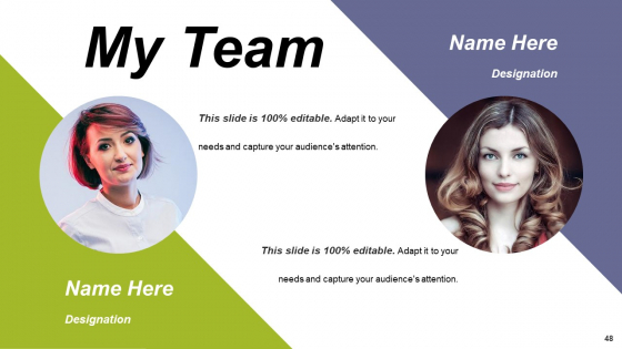 Merger_And_Acquisition_Ppt_PowerPoint_Presentation_Complete_Deck_With_Slides_Slide_48