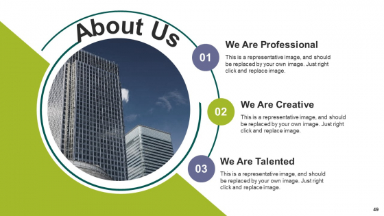 Merger_And_Acquisition_Ppt_PowerPoint_Presentation_Complete_Deck_With_Slides_Slide_49