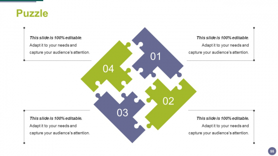 Merger_And_Acquisition_Ppt_PowerPoint_Presentation_Complete_Deck_With_Slides_Slide_55