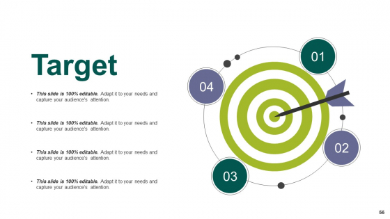 Merger_And_Acquisition_Ppt_PowerPoint_Presentation_Complete_Deck_With_Slides_Slide_56
