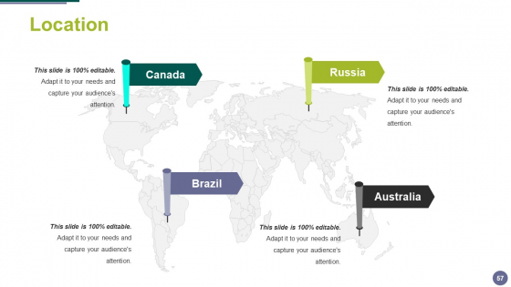 Merger_And_Acquisition_Ppt_PowerPoint_Presentation_Complete_Deck_With_Slides_Slide_57