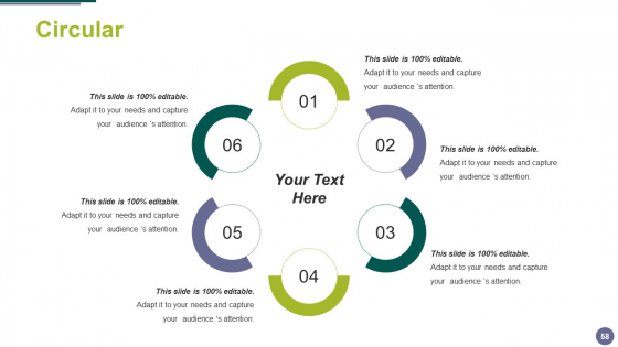 Merger_And_Acquisition_Ppt_PowerPoint_Presentation_Complete_Deck_With_Slides_Slide_58