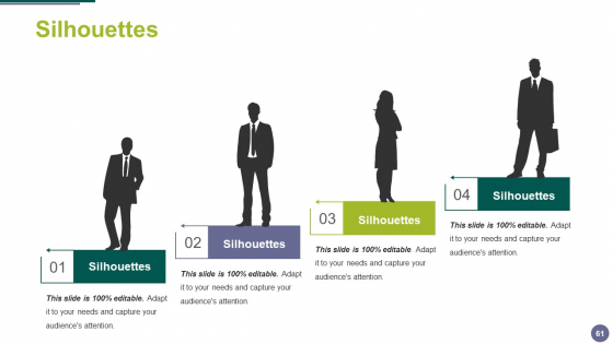 Merger_And_Acquisition_Ppt_PowerPoint_Presentation_Complete_Deck_With_Slides_Slide_61