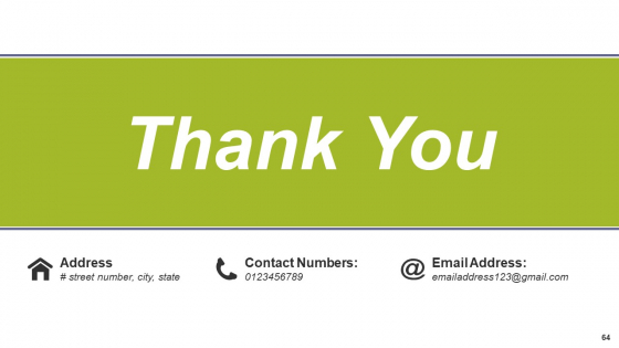 Merger_And_Acquisition_Ppt_PowerPoint_Presentation_Complete_Deck_With_Slides_Slide_64