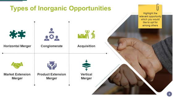 Merger_And_Acquisition_Ppt_PowerPoint_Presentation_Complete_Deck_With_Slides_Slide_8