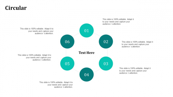 Merger And Acquisition Strategy For Inorganic Growth Circular Ppt Professional Files PDF Merger And Acquisition Strategy For Inorganic Growth Circular Ppt Professional Files PDF