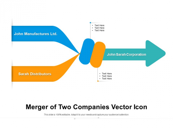 Merger Of Two Companies Vector Icon Ppt PowerPoint Presentation Layouts Layouts PDF Merger Of Two Companies Vector Icon Ppt PowerPoint Presentation Layouts Layouts PDF