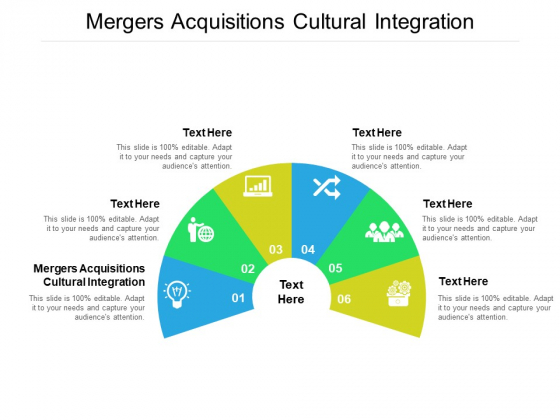 Mergers Acquisitions Cultural Integration Ppt PowerPoint Presentation Pictures Maker Cpb Mergers Acquisitions Cultural Integration Ppt PowerPoint Presentation Pictures Maker Cpb