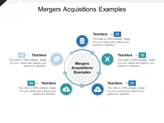 Mergers Acquisitions Examples Ppt PowerPoint Presentation Ideas Layout Ideas Cpb Mergers Acquisitions Examples Ppt PowerPoint Presentation Ideas Layout Ideas Cpb