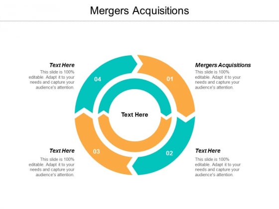 Mergers Acquisitions Ppt PowerPoint Presentation Portfolio Model Cpb Mergers Acquisitions Ppt PowerPoint Presentation Portfolio Model Cpb