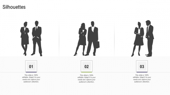 Mergers And Acquisitions Synergy Silhouettes Elements PDF Mergers And Acquisitions Synergy Silhouettes Elements PDF