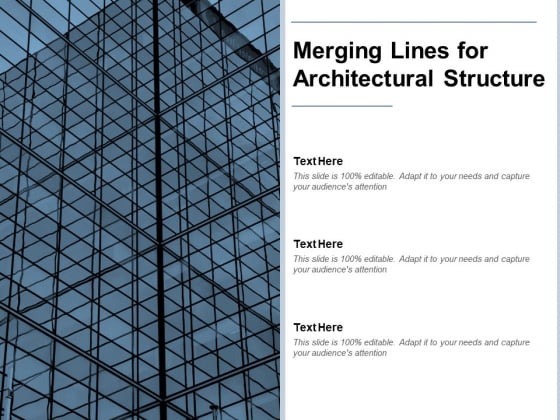 Merging Lines For Architectural Structure Ppt PowerPoint Presentation Portfolio Images Merging Lines For Architectural Structure Ppt PowerPoint Presentation Portfolio Images