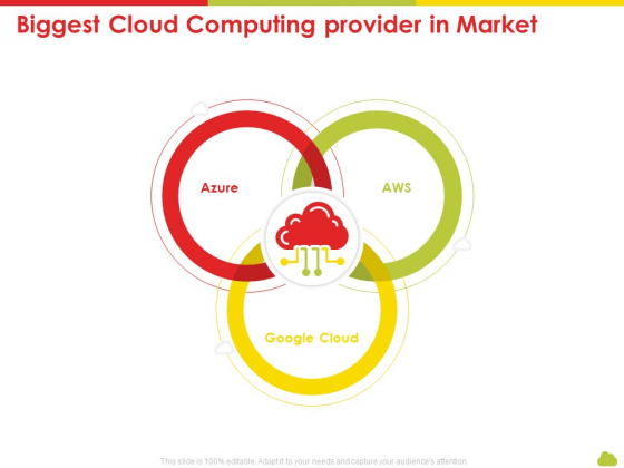 Mesh Computing Technology Hybrid Private Public Iaas Paas Saas Workplan Biggest Cloud Computing Provider In Market Summary PDF Mesh Computing Technology Hybrid Private Public Iaas Paas Saas Workplan Biggest Cloud Computing Provider In Market Summary PDF