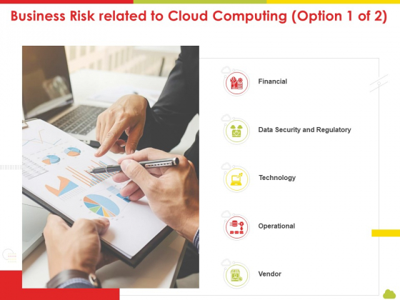 Mesh Computing Technology Hybrid Private Public Iaas Paas Saas Workplan Business Risk Related To Cloud Computing Data Diagrams PDF Mesh Computing Technology Hybrid Private Public Iaas Paas Saas Workplan Business Risk Related To Cloud Computing Data Diagrams PDF