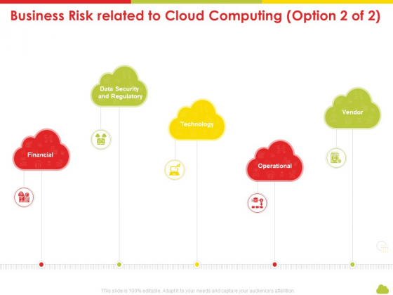 Mesh Computing Technology Hybrid Private Public Iaas Paas Saas Workplan Business Risk Related To Cloud Computing Vendor Designs PDF Mesh Computing Technology Hybrid Private Public Iaas Paas Saas Workplan Business Risk Related To Cloud Computing Vendor Designs PDF