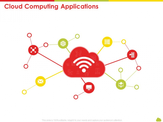 Mesh Computing Technology Hybrid Private Public Iaas Paas Saas Workplan Cloud Computing Applications Infographics PDF Mesh Computing Technology Hybrid Private Public Iaas Paas Saas Workplan Cloud Computing Applications Infographics PDF