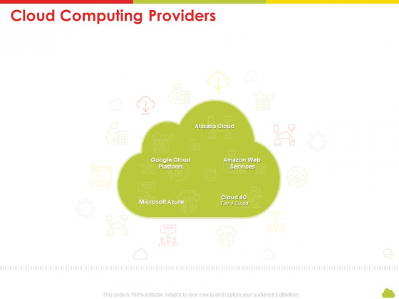 Mesh Computing Technology Hybrid Private Public Iaas Paas Saas Workplan Cloud Computing Providers Microsoft PDF Mesh Computing Technology Hybrid Private Public Iaas Paas Saas Workplan Cloud Computing Providers Microsoft PDF