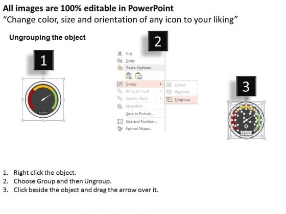 Meter_For_Speed_Control_Powerpoint_Templates_2