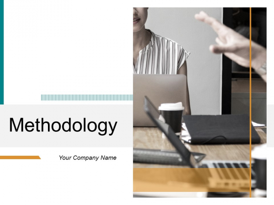 Methodology Business Individual Ppt PowerPoint Presentation Complete Deck Methodology Business Individual Ppt PowerPoint Presentation Complete Deck