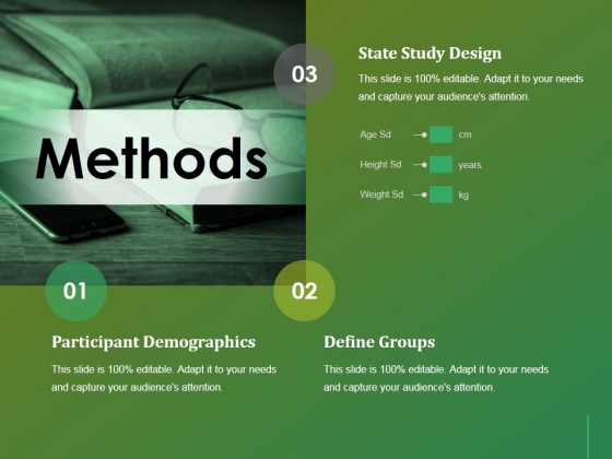 Methods Ppt Powerpoint Presentation Infographics Summary Methods Ppt Powerpoint Presentation Infographics Summary